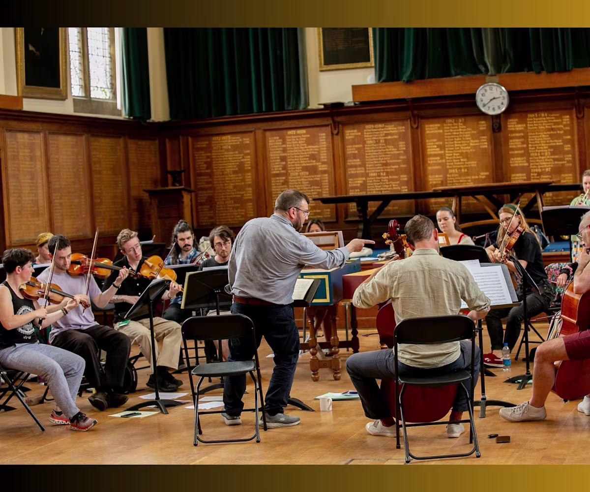 Courtly and Quixotic Courtly and Quixotic