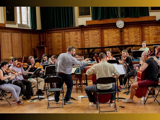 Courtly and Quixotic Courtly and Quixotic