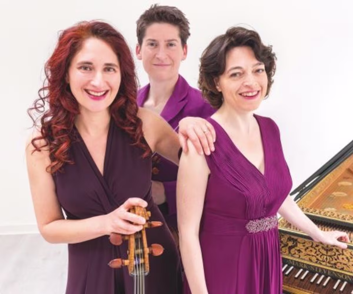 Friendship and Flowers Friendship and Flowers