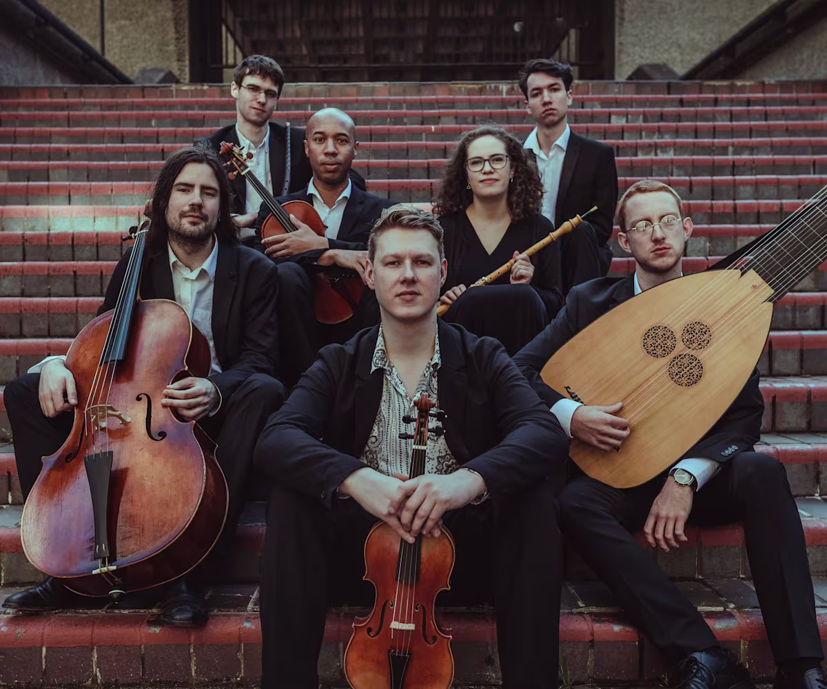 Cosy Classical Cosy Classical