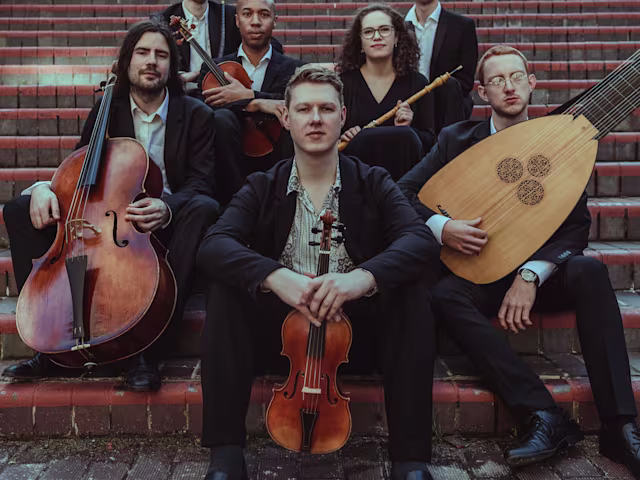 Cosy Classical Cosy Classical