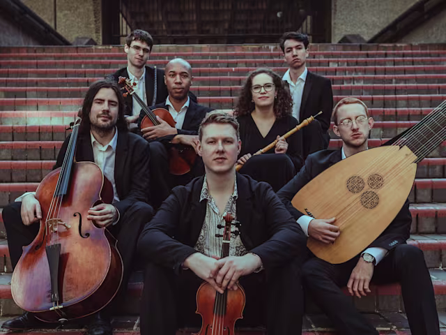 Cosy Classical Cosy Classical