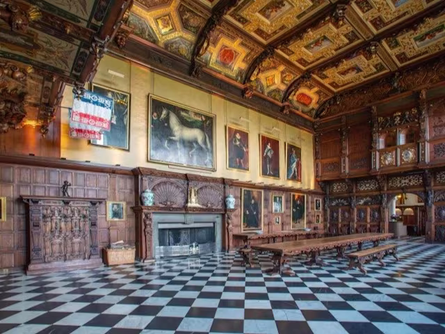 Celebration Concert Celebration Concert