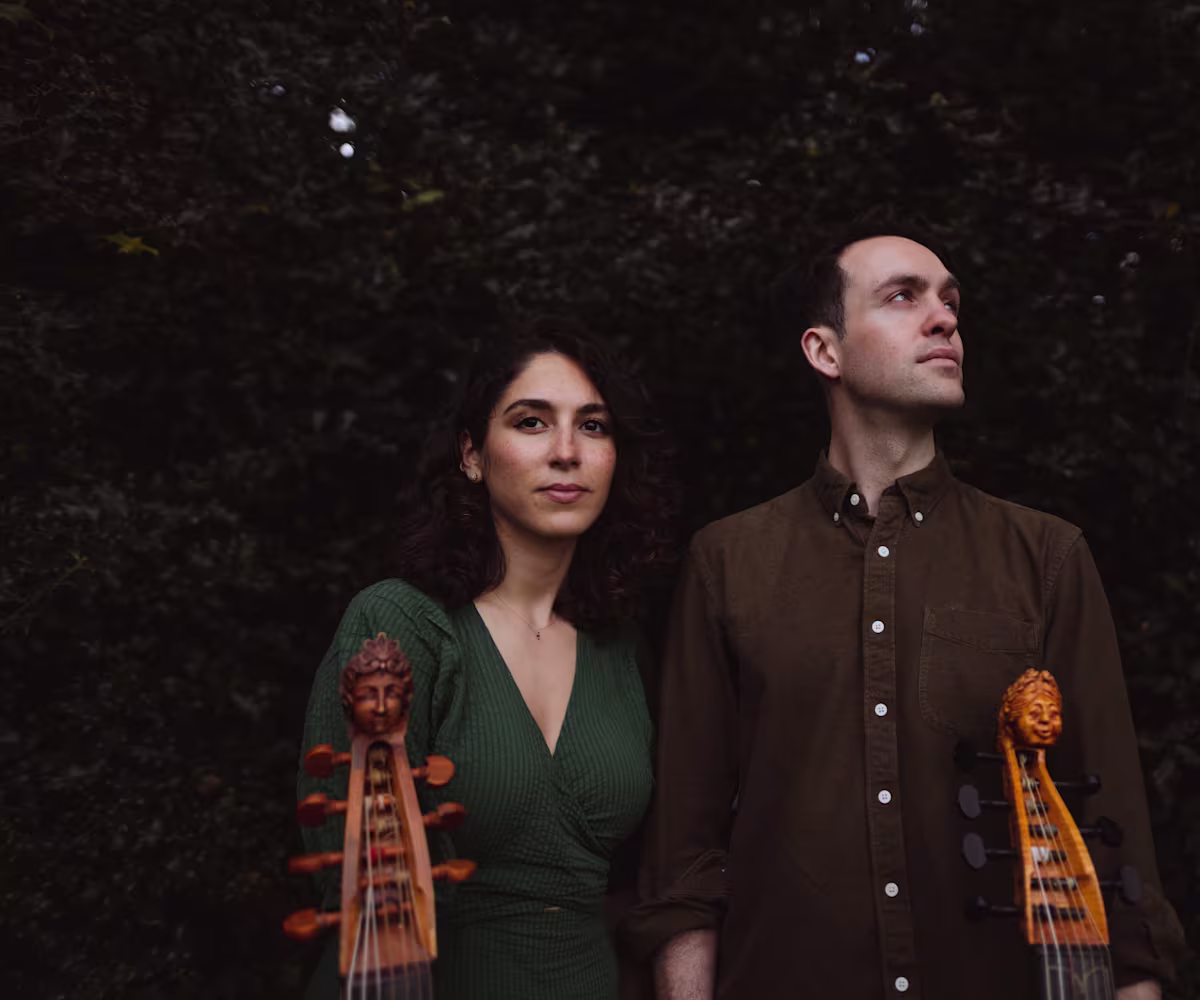 Love Cannot Dissemble Love Cannot Dissemble