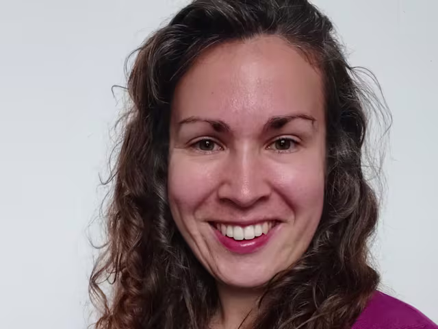 Sackbut Soliloquy Sackbut Soliloquy