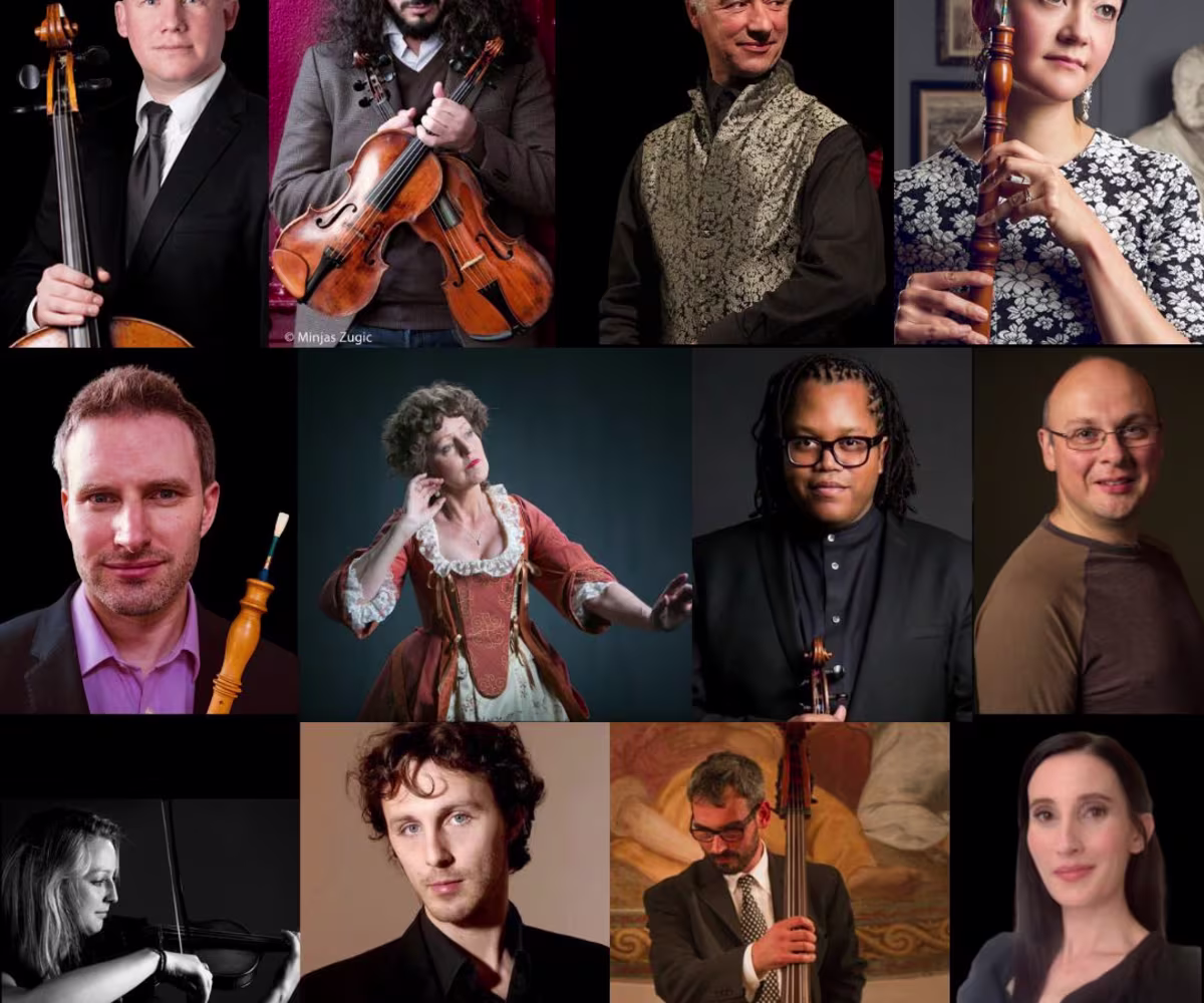 From the Pleasure Gardens to the Theatres From the Pleasure Gardens to the Theatres