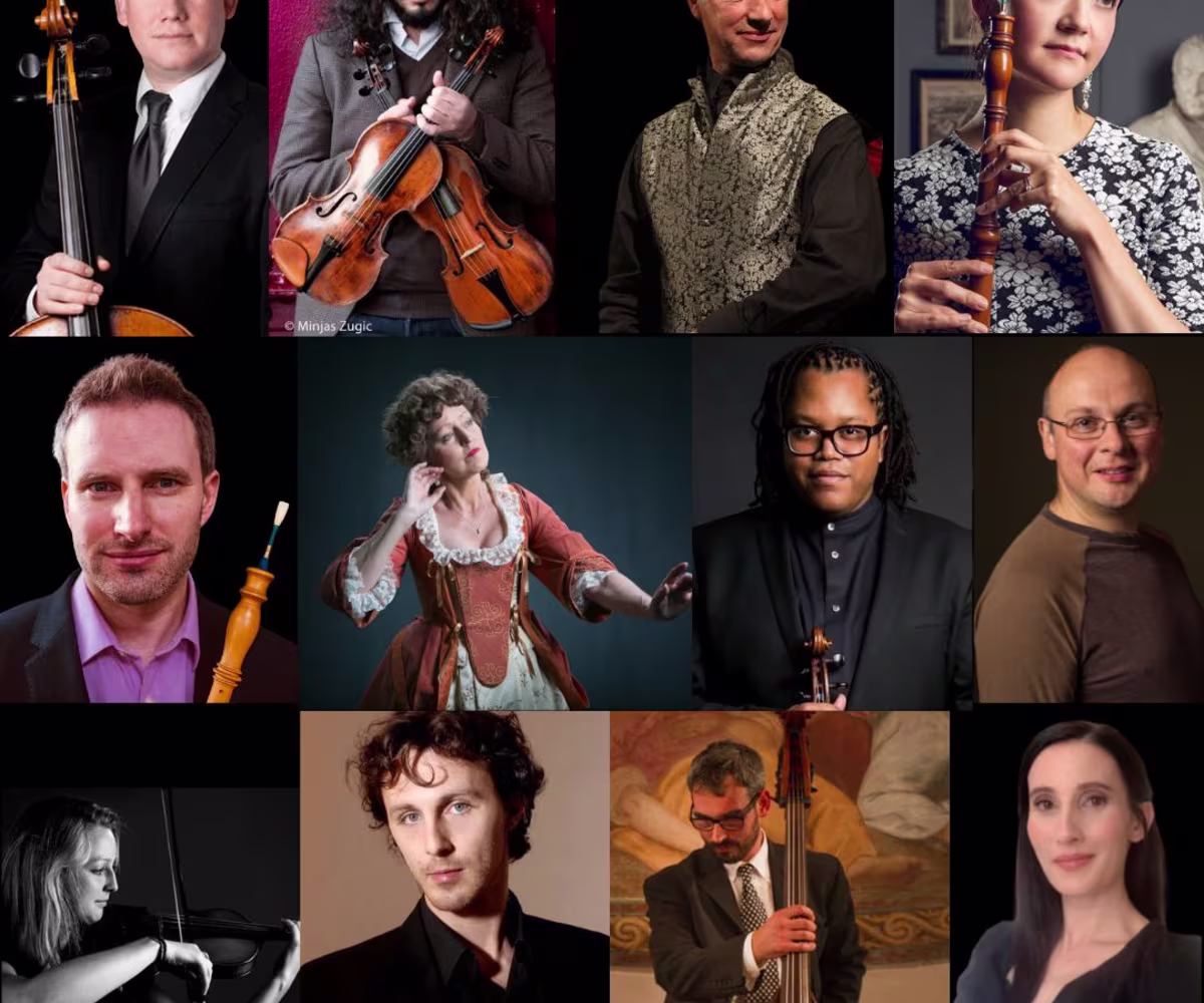 From the Pleasure Gardens to the Theatres From the Pleasure Gardens to the Theatres
