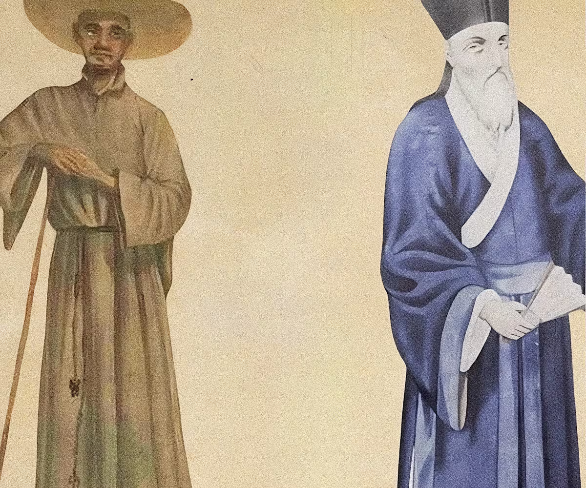 Silver and Silk Silver and Silk