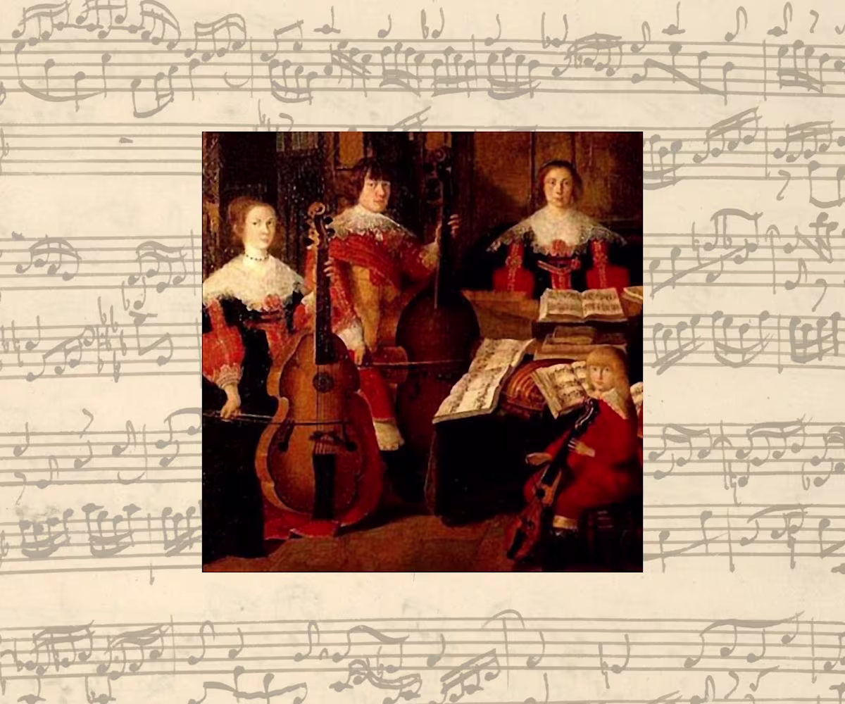 Counting the Hours Counting the Hours