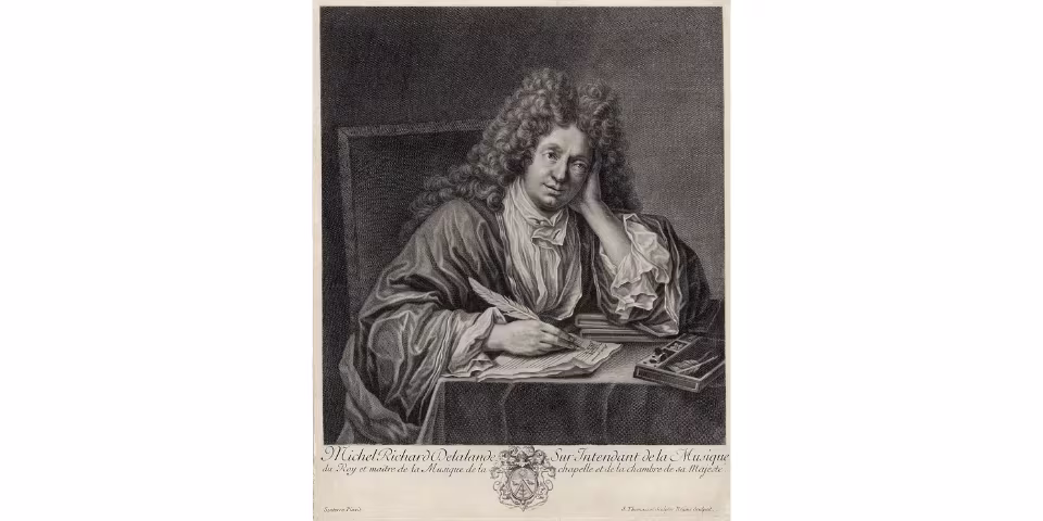 https://fr.wikipedia.org/wiki/Fichier:Michel_Richard_Delalande_engraving_BNF_Gallica.jpg