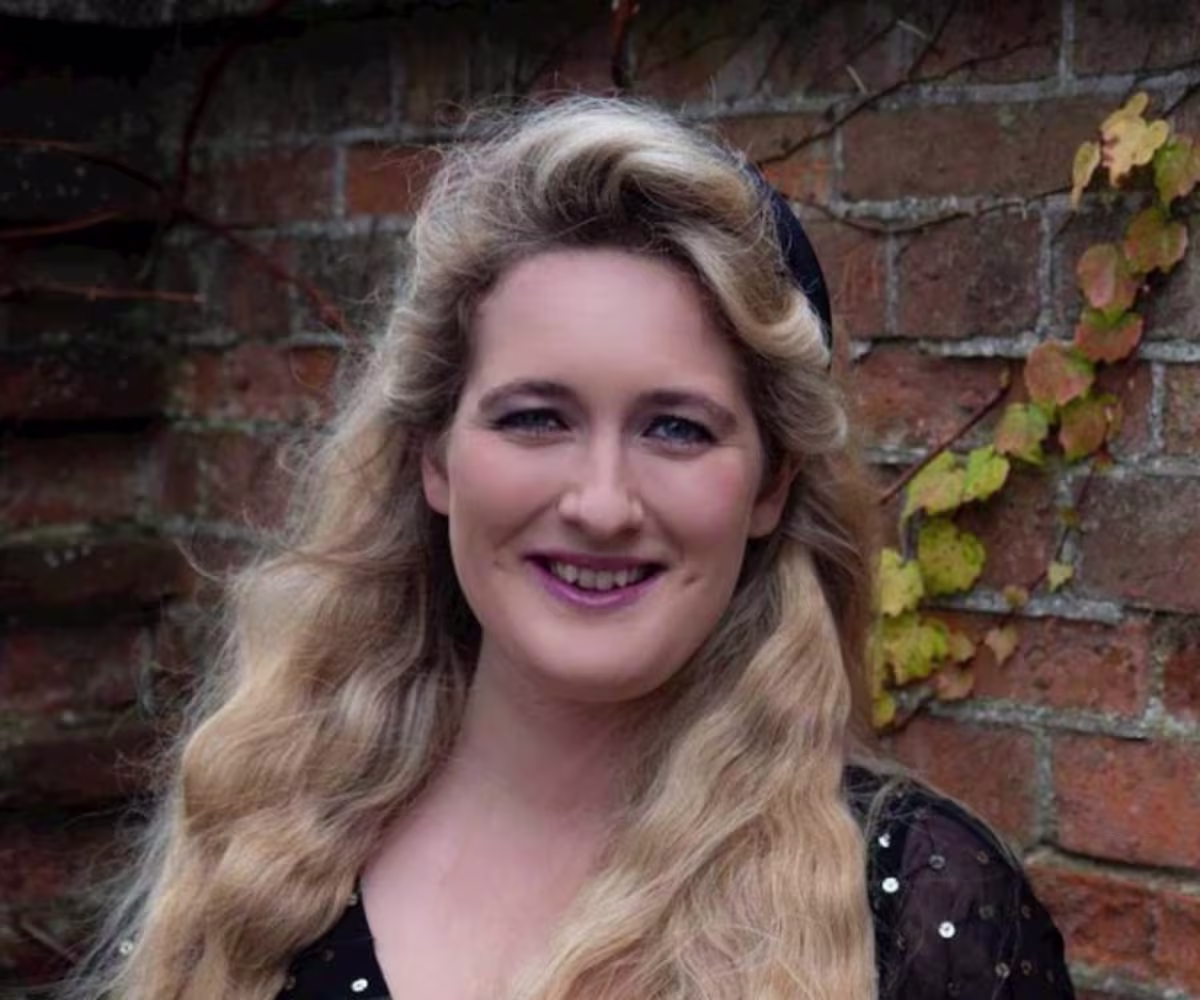 Handel: 'Alexander's Feast' Handel: 'Alexander's Feast'