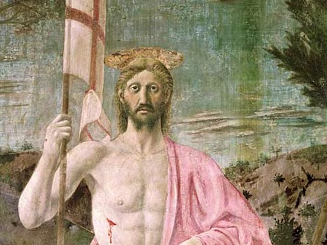 Bach's Mass in B Minor Bach's Mass in B Minor