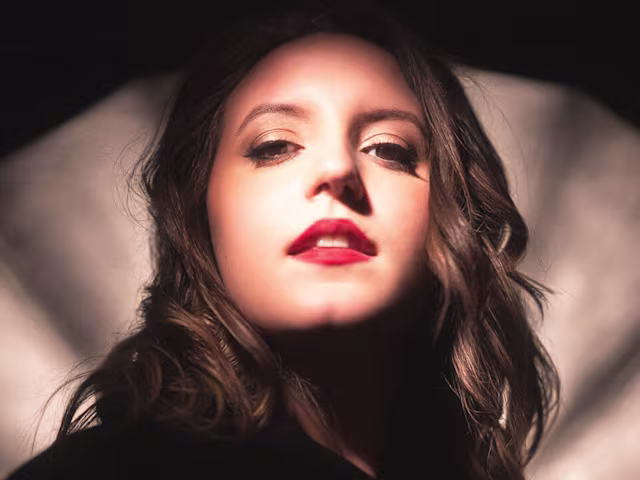 Jommelli - A Celebration Jommelli - A Celebration