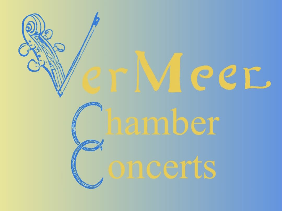 Vermeer Chamber Concerts