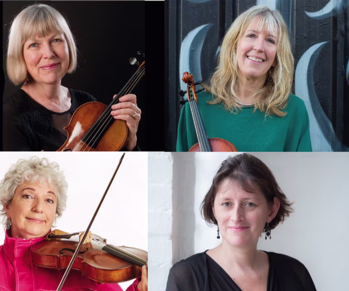 London Theatre Restor'd London Theatre Restor'd