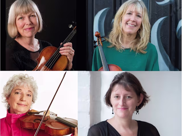 London Theatre Restor'd London Theatre Restor'd