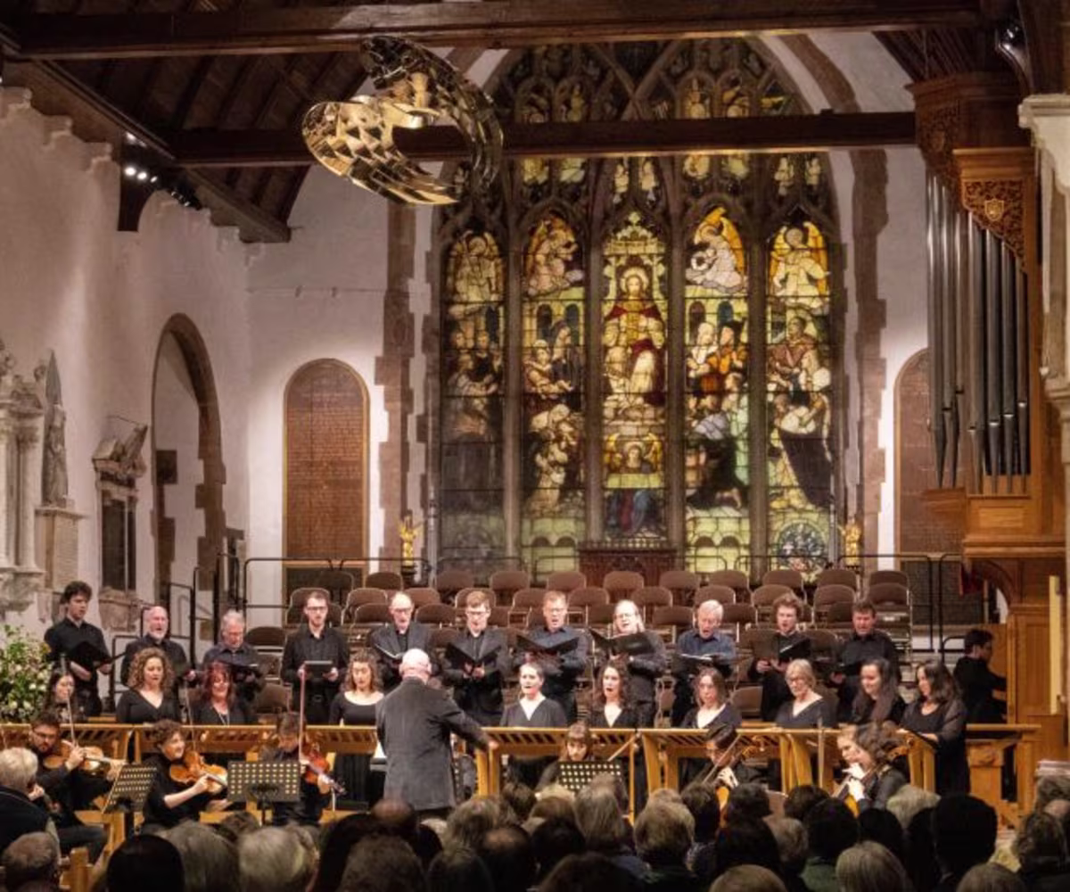 Mayfield XL Mayfield XL