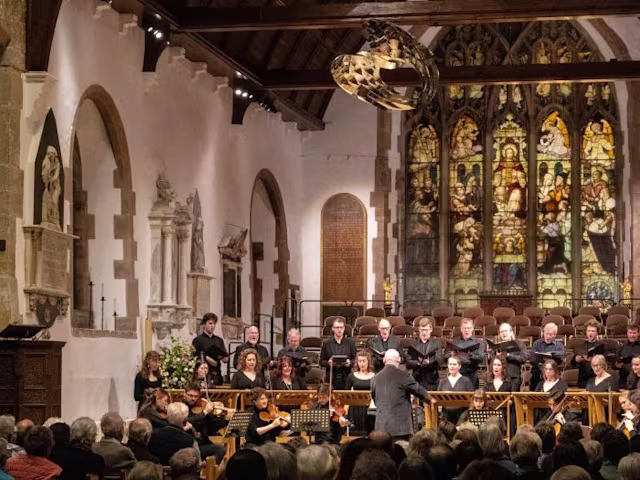 Mayfield XL Mayfield XL