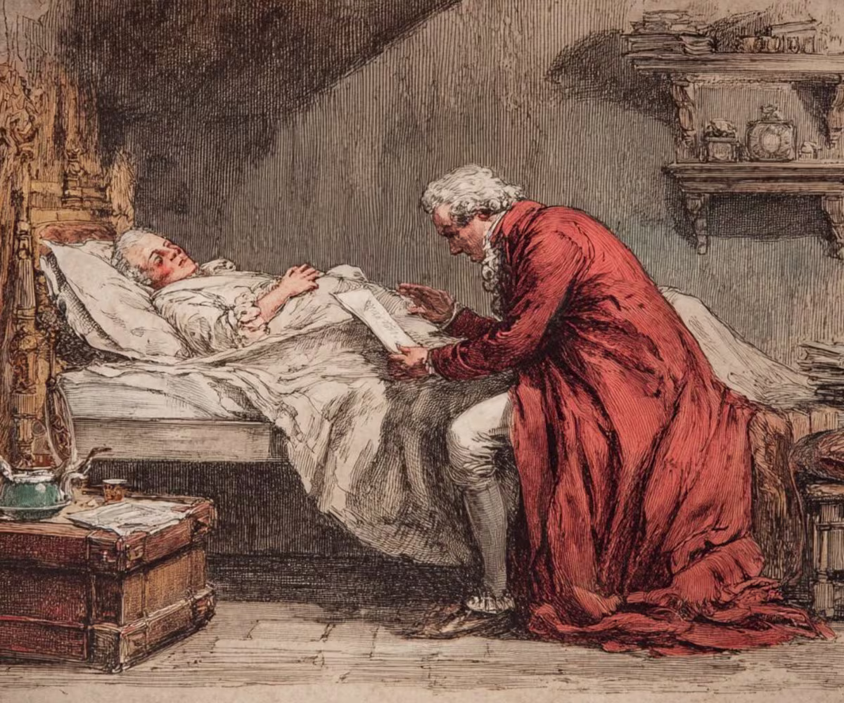 Sonic Threads: A Fever Dream Sonic Threads: A Fever Dream