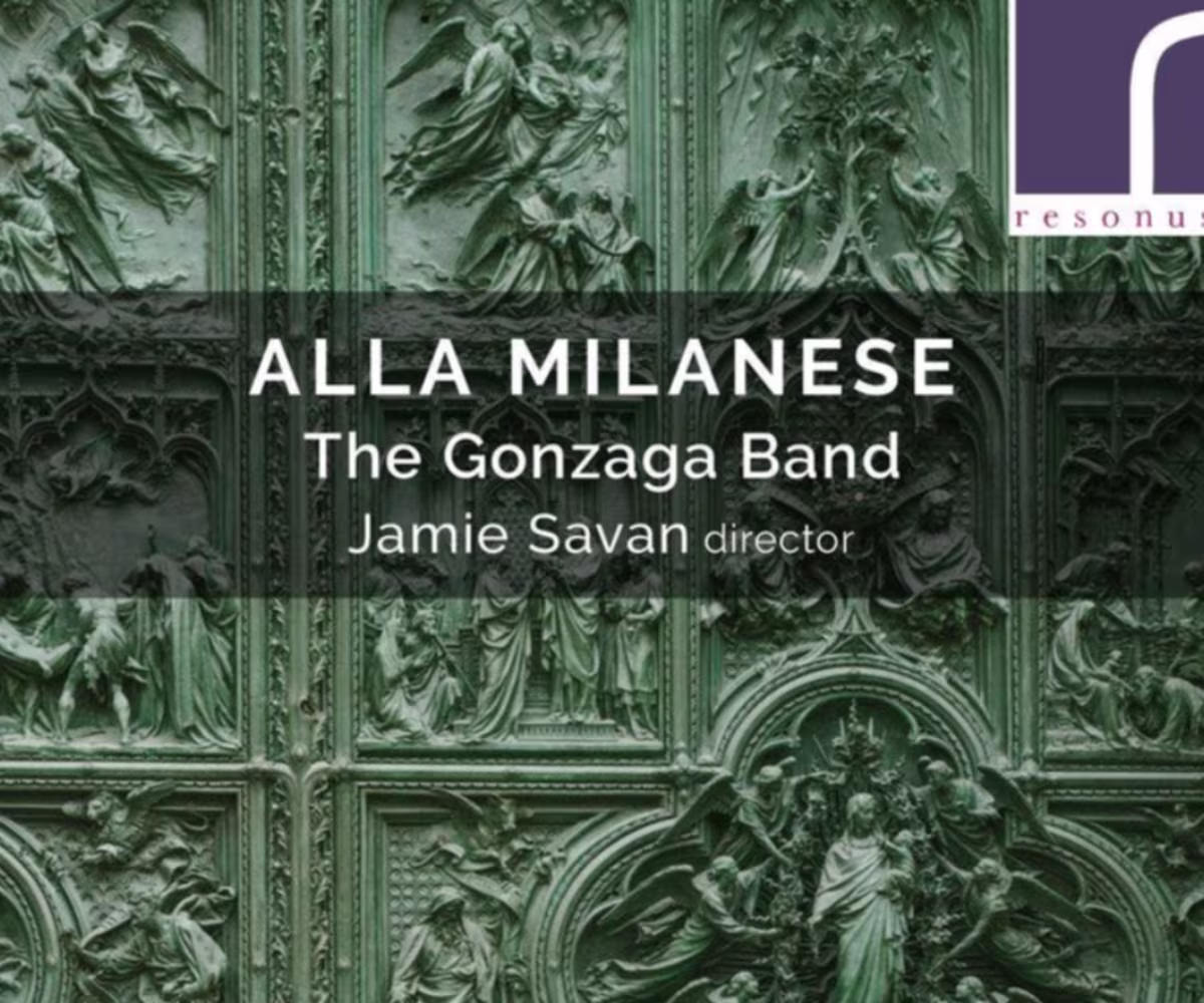 Alla Milanese Alla Milanese