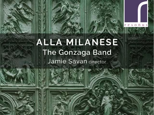 Alla Milanese Alla Milanese