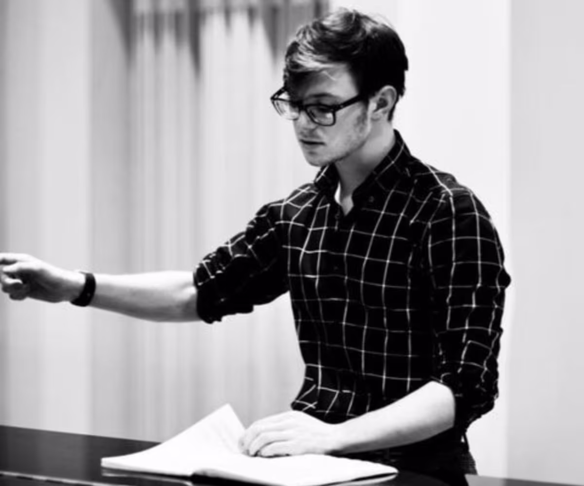 Choral Workshop Choral Workshop