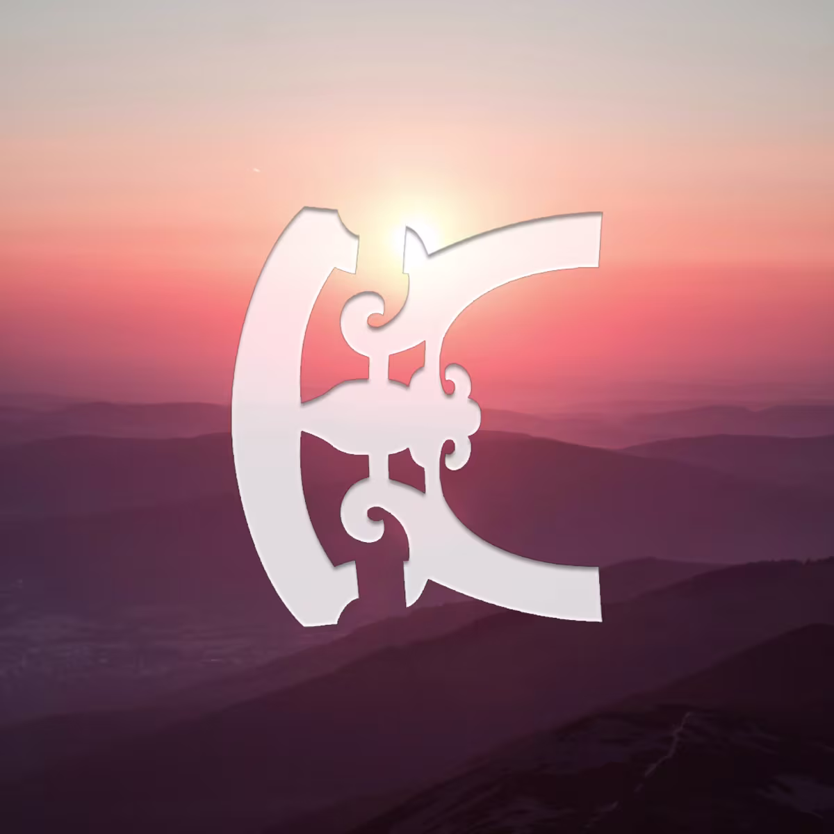 Through the Day Through the Day