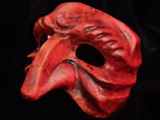 The Battle Between Carnival and Lent The Battle Between Carnival and Lent