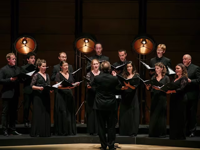 A Prayer for Deliverance A Prayer for Deliverance