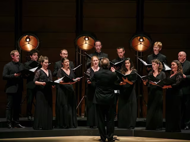 A Prayer for Deliverance A Prayer for Deliverance