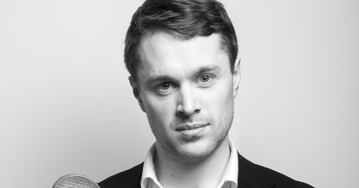 Jonathan Rees Racine Ohio Profile | Jonathan Rees | Continuo Connect