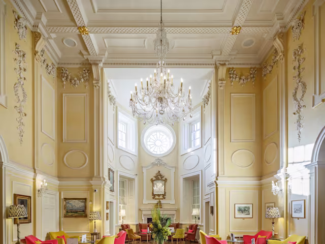 Enchanting Norwich Enchanting Norwich