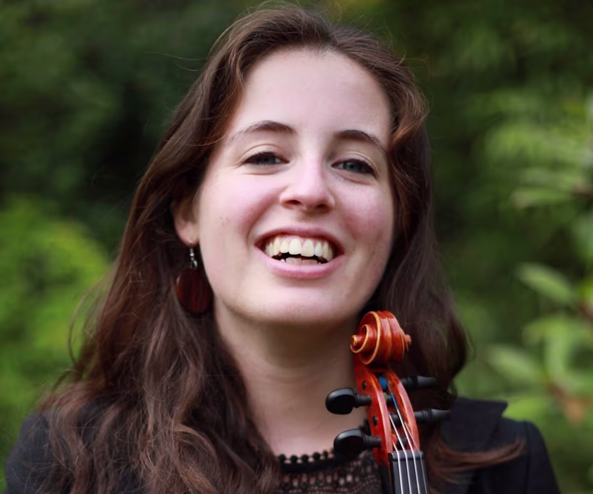 Flora Fontanelli Flora Fontanelli