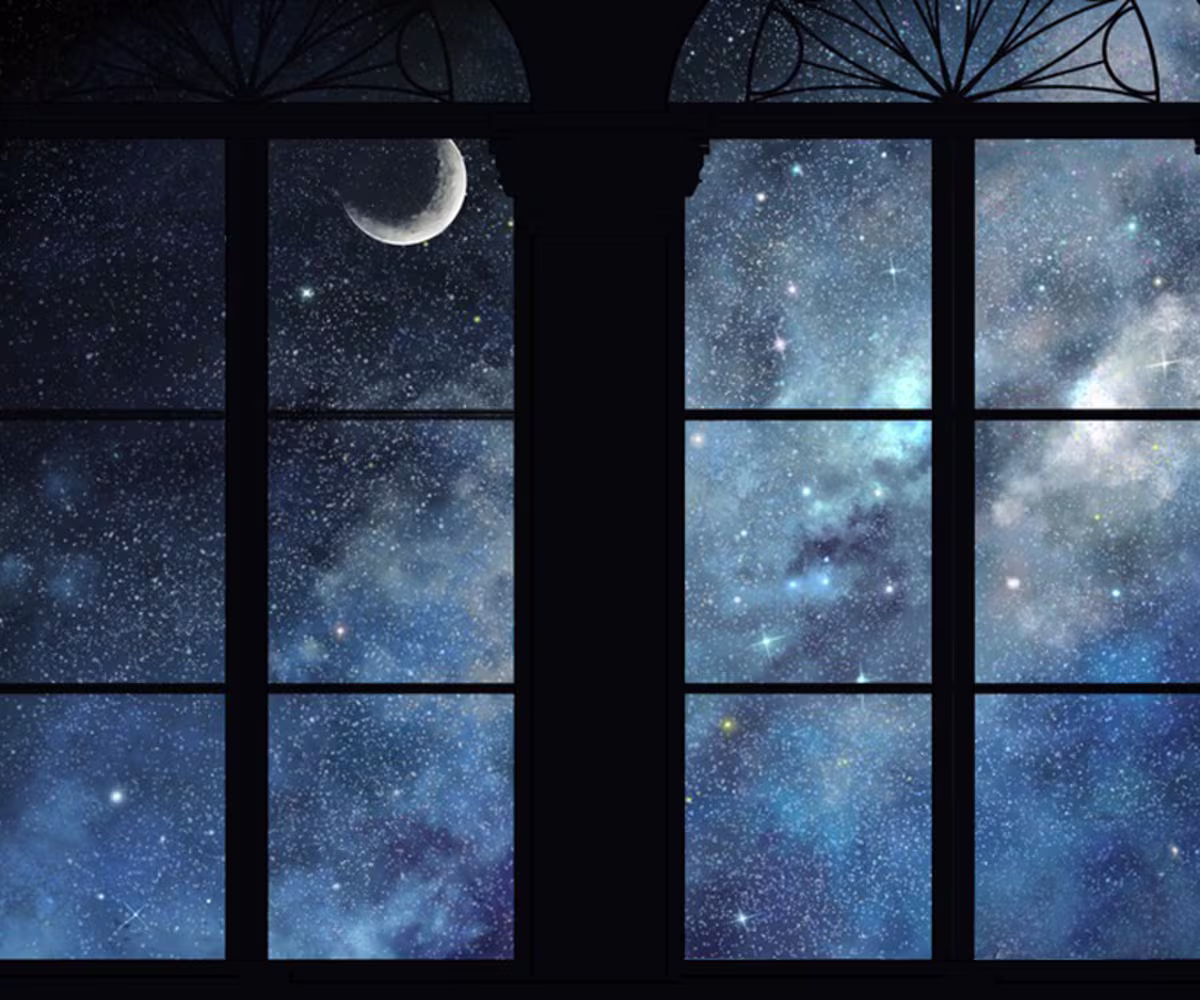 Counting The Hours Counting The Hours