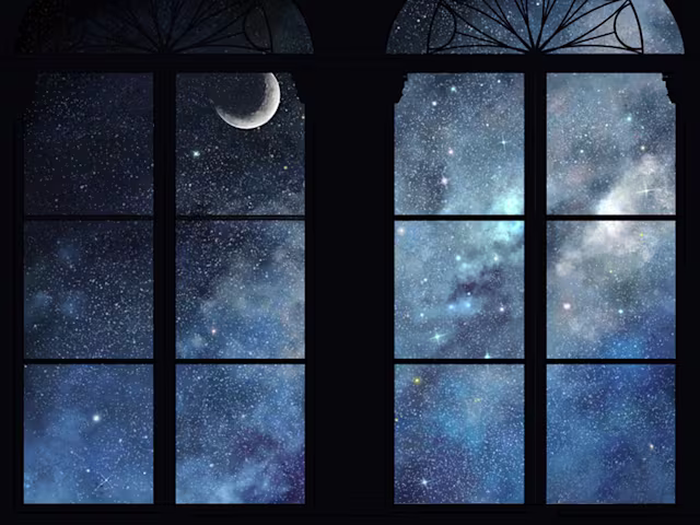 Counting The Hours Counting The Hours