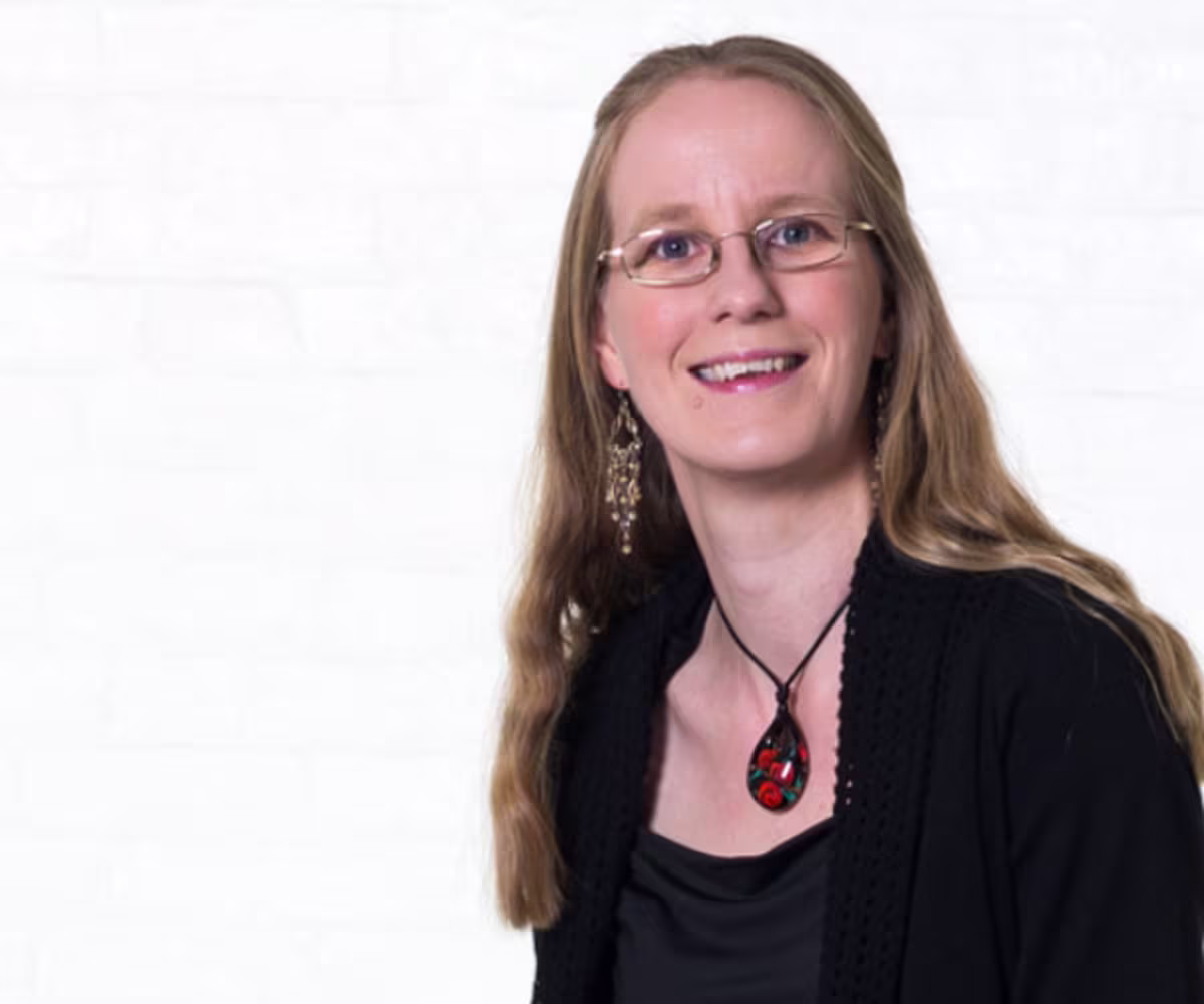 Workshop for Instruments & Voices Workshop for Instruments & Voices