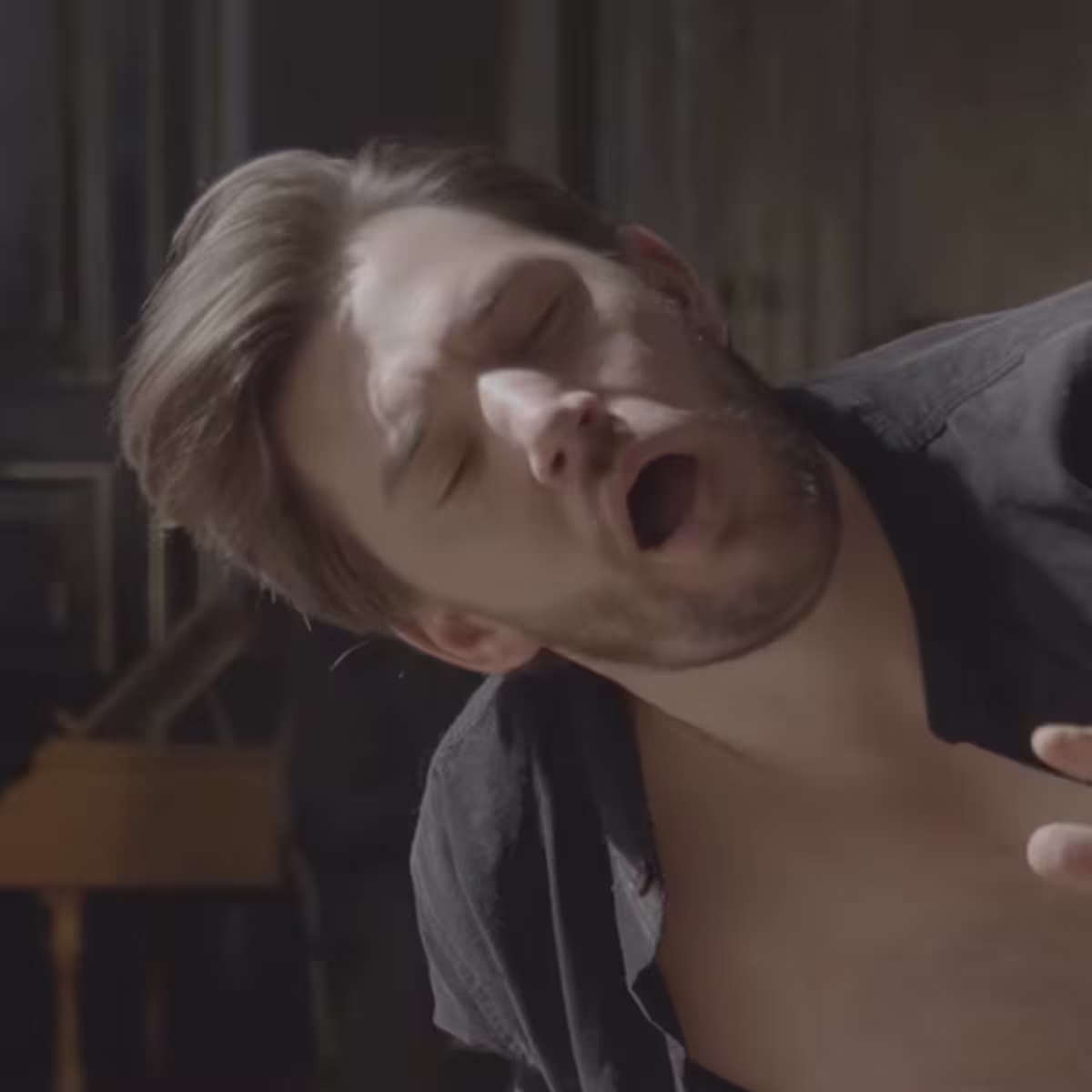 Bellot Ensemble | Cavalli: ‘Delizie, contenti’ Bellot Ensemble | Cavalli: ‘Delizie, contenti’