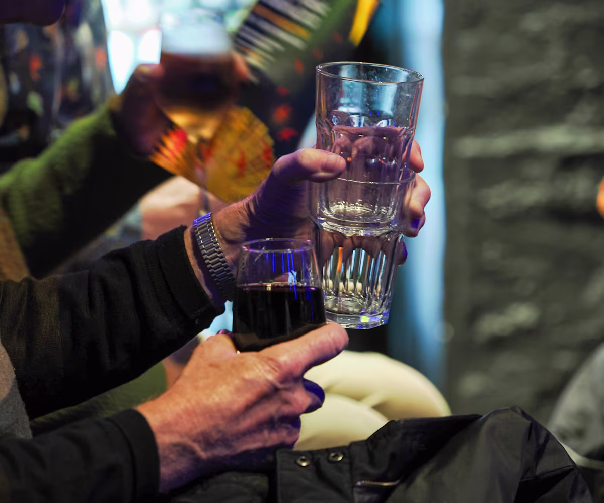 Early Music Open Mic Early Music Open Mic