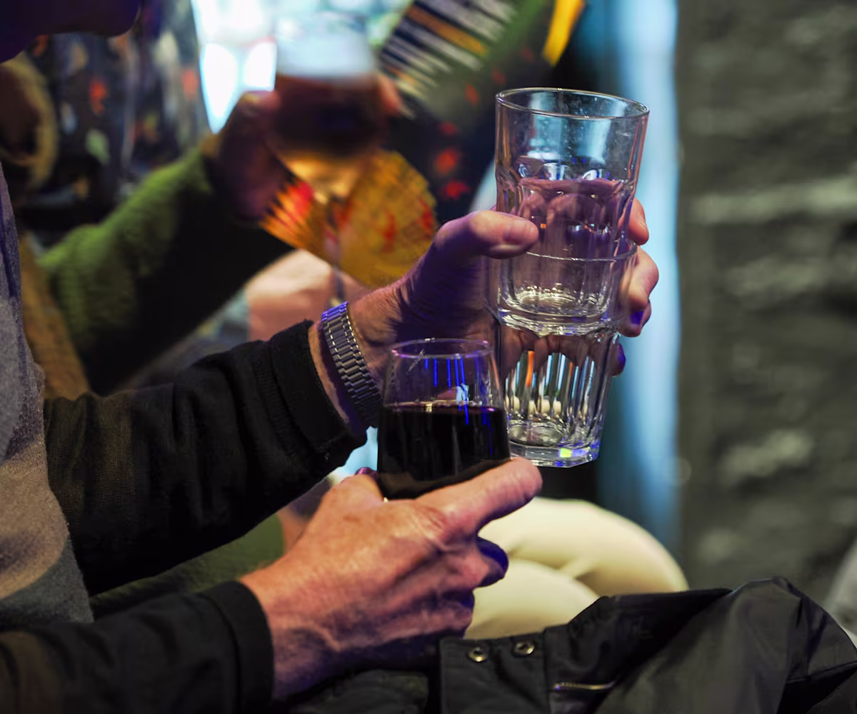 Early Music Open Mic Early Music Open Mic