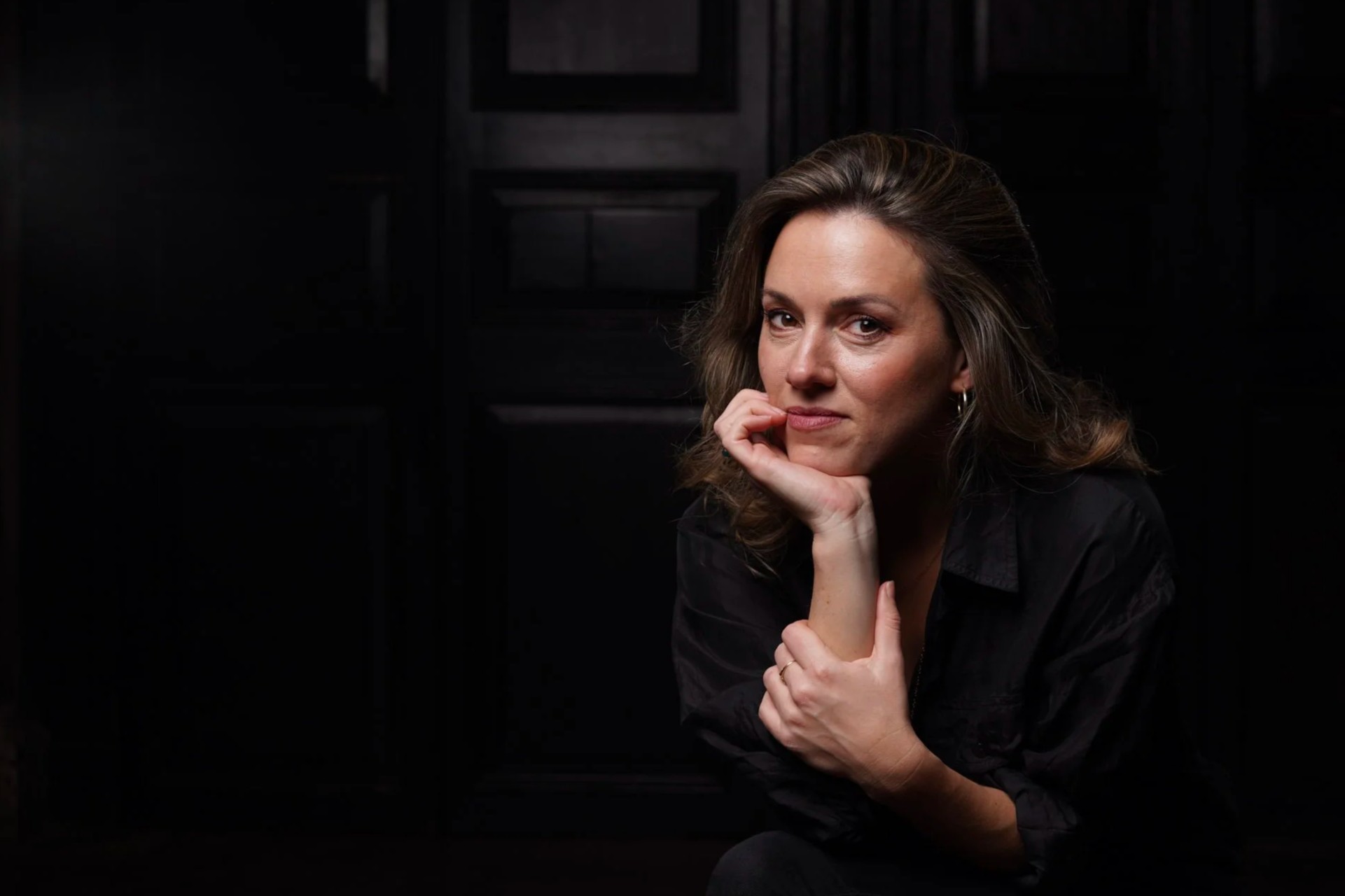 Mary Bevan: Giving voice to a family legacy