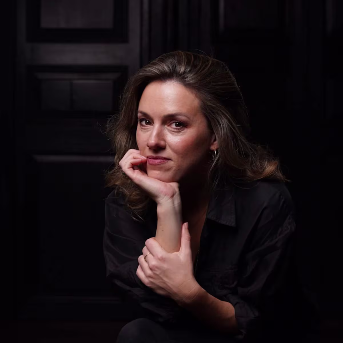 Mary Bevan: Giving voice to a family legacy Mary Bevan: Giving voice to a family legacy