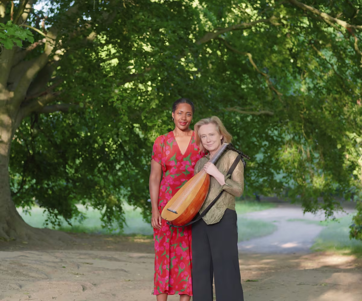 Shut the Gate Against My Thoughts Shut the Gate Against My Thoughts