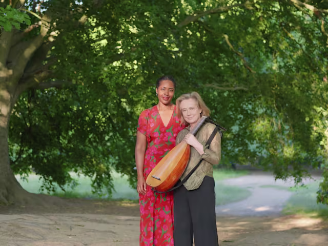 Shut the Gate Against My Thoughts Shut the Gate Against My Thoughts