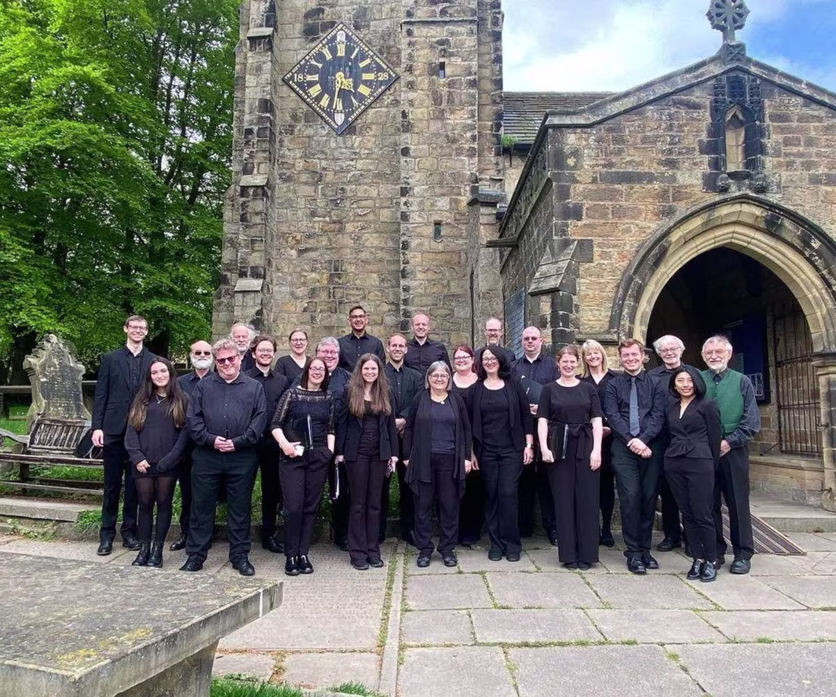 Madrigals and Ballets by Claudio Monteverdi Madrigals and Ballets by Claudio Monteverdi