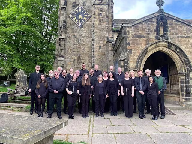 Madrigals and Ballets by Claudio Monteverdi Madrigals and Ballets by Claudio Monteverdi