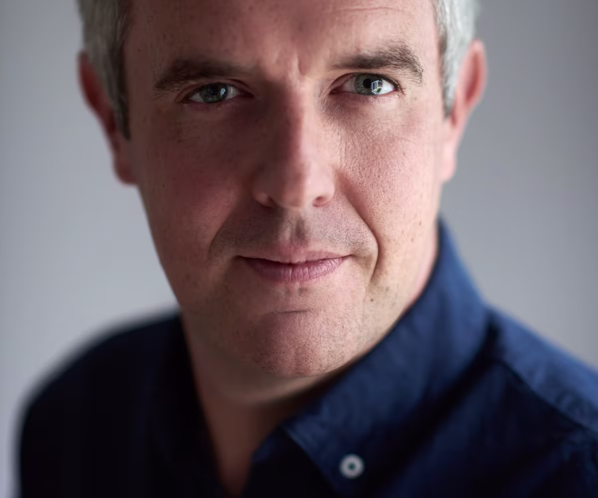 A Bach Study Day A Bach Study Day