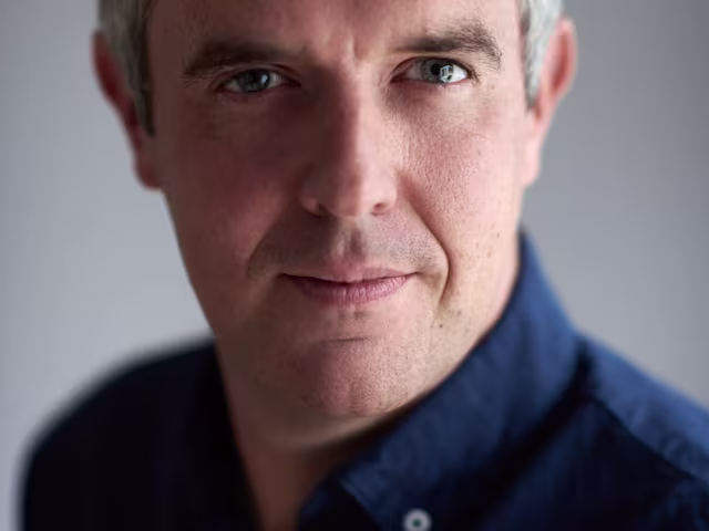 A Bach Study Day A Bach Study Day