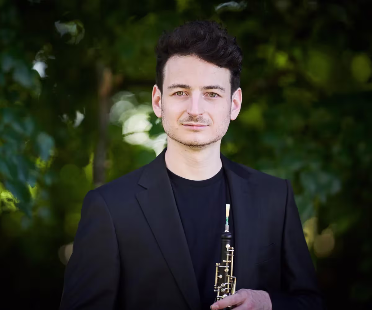 Bach, Handel, Vivaldi and Zelenka Bach, Handel, Vivaldi and Zelenka