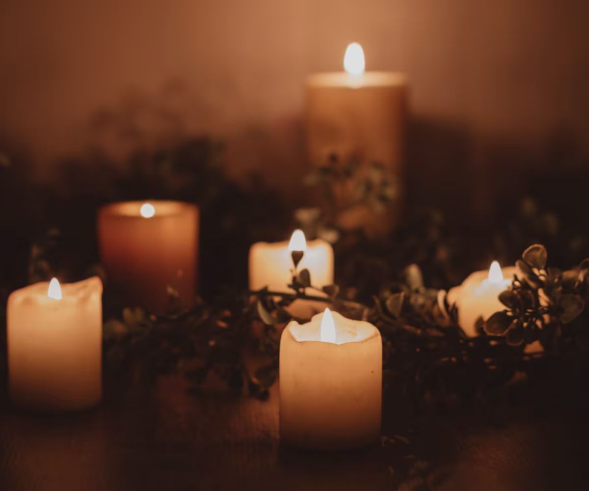 Hey! for Christmas Hey! for Christmas