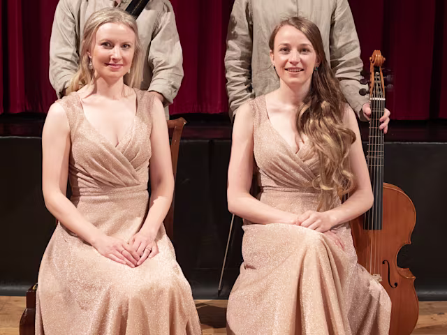 Trials and Triumphs of Oriana Trials and Triumphs of Oriana